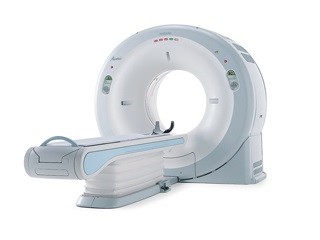 Aquilion LB